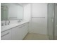 Shell Cove NSW 2529