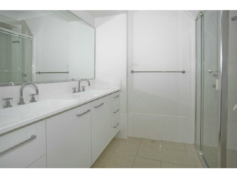 Shell Cove NSW 2529