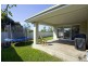 Shell Cove NSW 2529