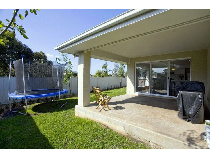 Shell Cove NSW 2529