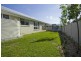 Shell Cove NSW 2529