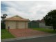 Horsley NSW 2530