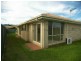 Horsley NSW 2530