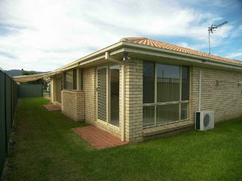 Horsley NSW 2530