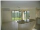 Horsley NSW 2530