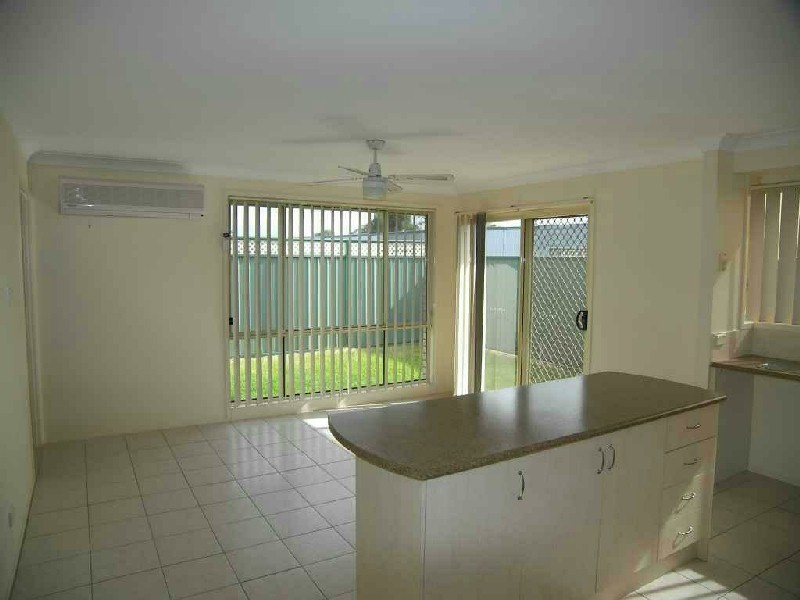 Horsley NSW 2530