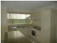 Horsley NSW 2530