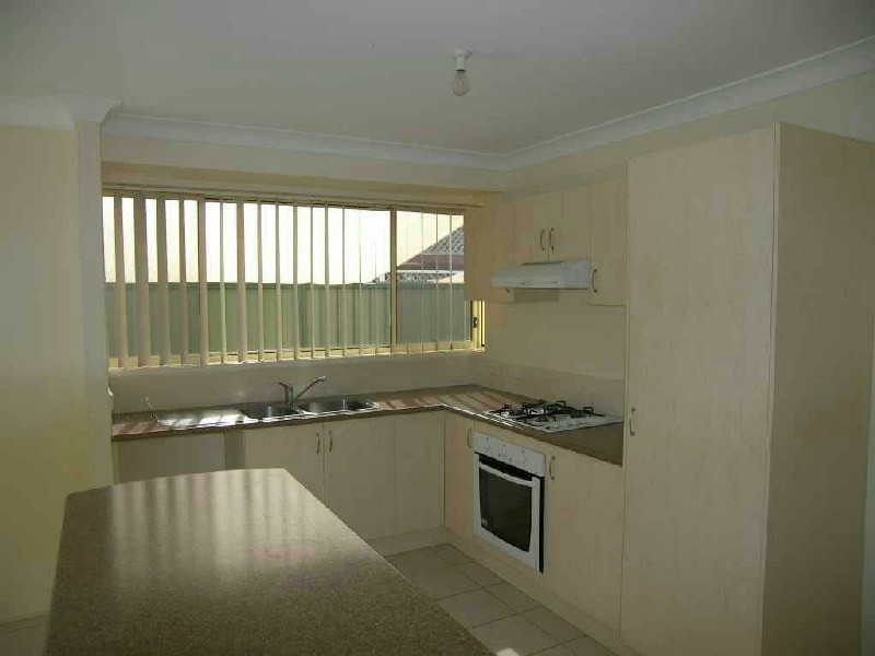 Horsley NSW 2530