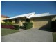 Shell Cove NSW 2529