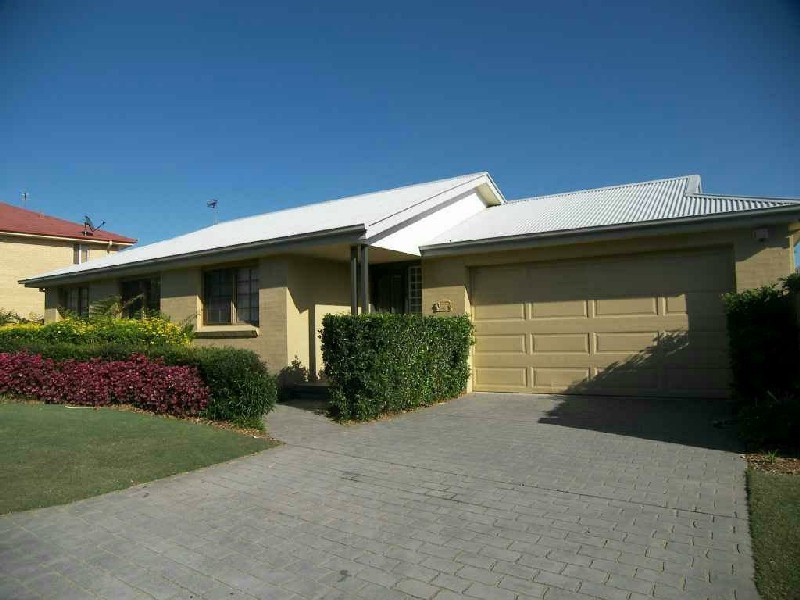 Shell Cove NSW 2529