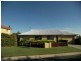 Shell Cove NSW 2529
