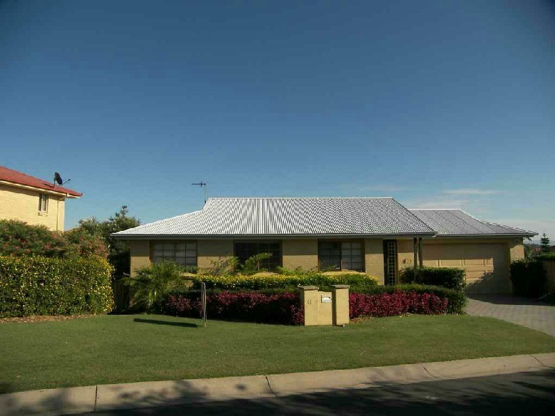 Shell Cove NSW 2529