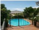 Shell Cove NSW 2529