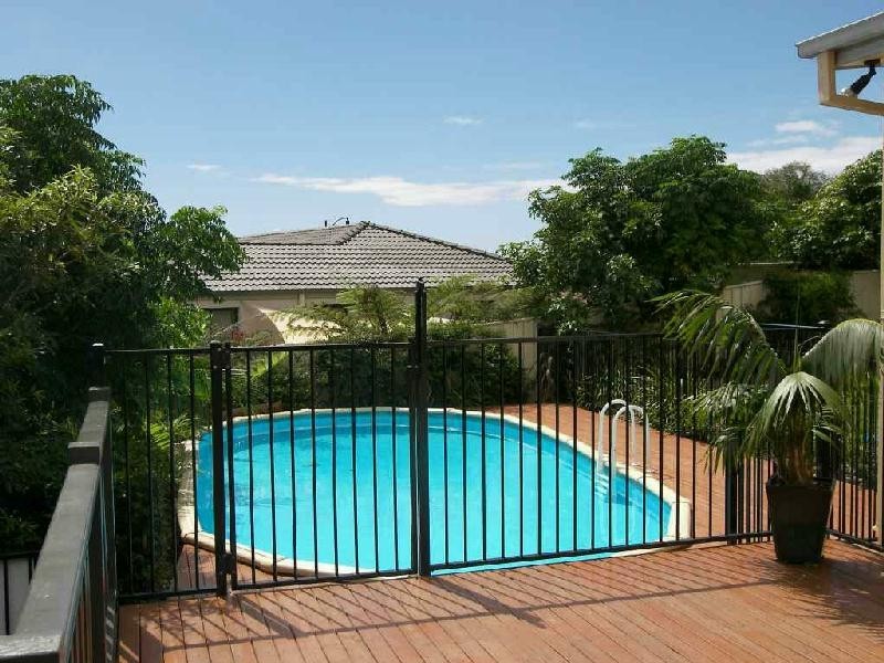 Shell Cove NSW 2529