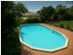 Shell Cove NSW 2529