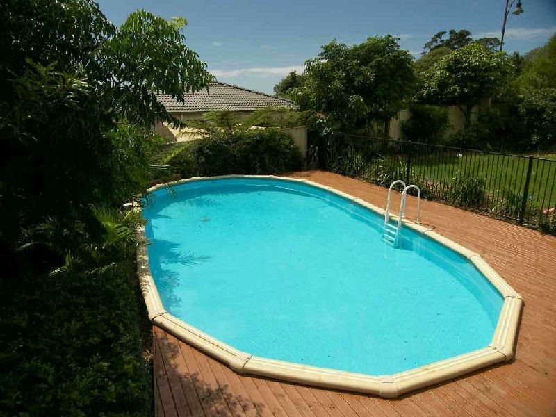 Shell Cove NSW 2529