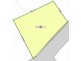 Shell Cove NSW 2529