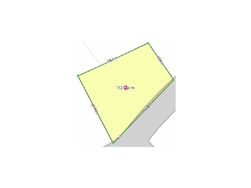 Shell Cove NSW 2529