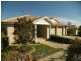 Shell Cove NSW 2529