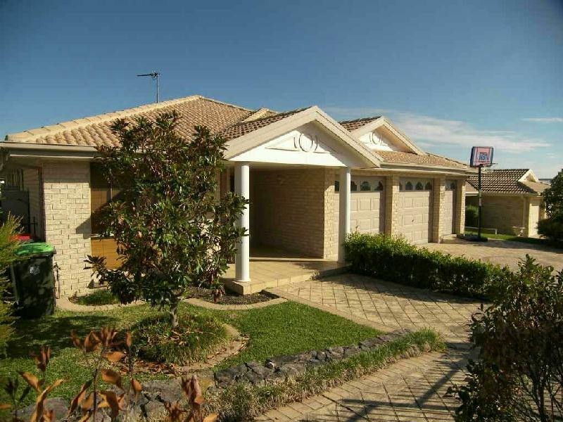 Shell Cove NSW 2529