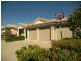 Shell Cove NSW 2529