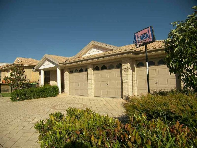 Shell Cove NSW 2529