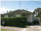 Albion Park Rail NSW 2527