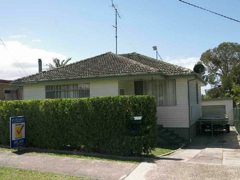 Albion Park Rail NSW 2527