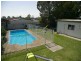 Albion Park Rail NSW 2527