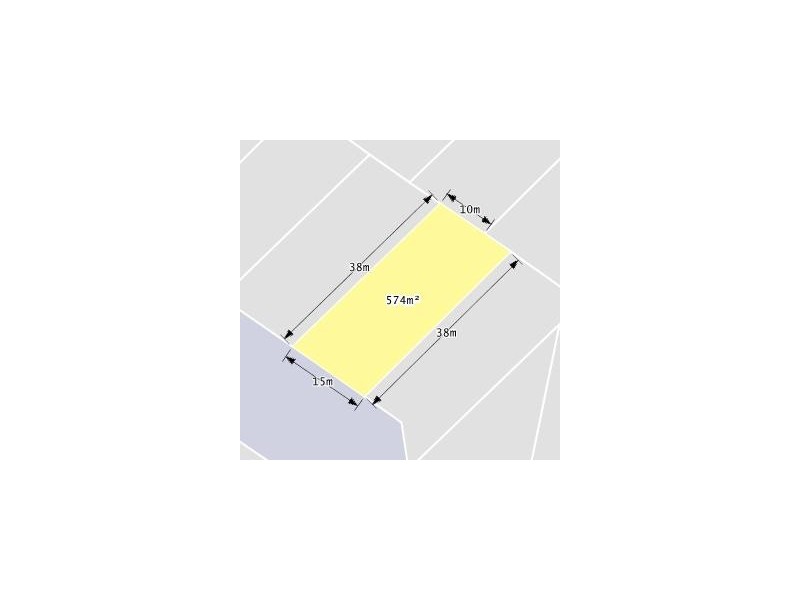 Albion Park Rail NSW 2527