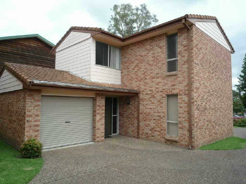 Oak Flats NSW 2529
