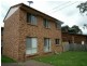 Oak Flats NSW 2529