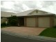 Shell Cove NSW 2529