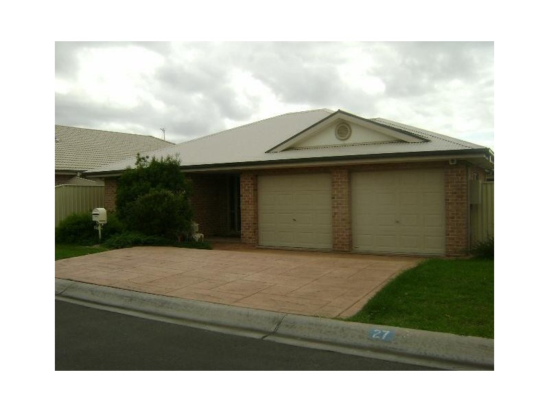 Shell Cove NSW 2529