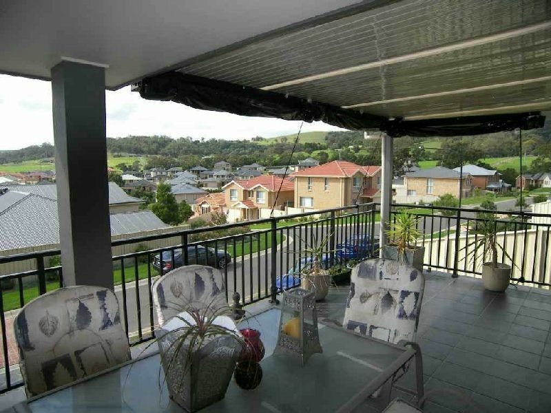 Albion Park NSW 2527