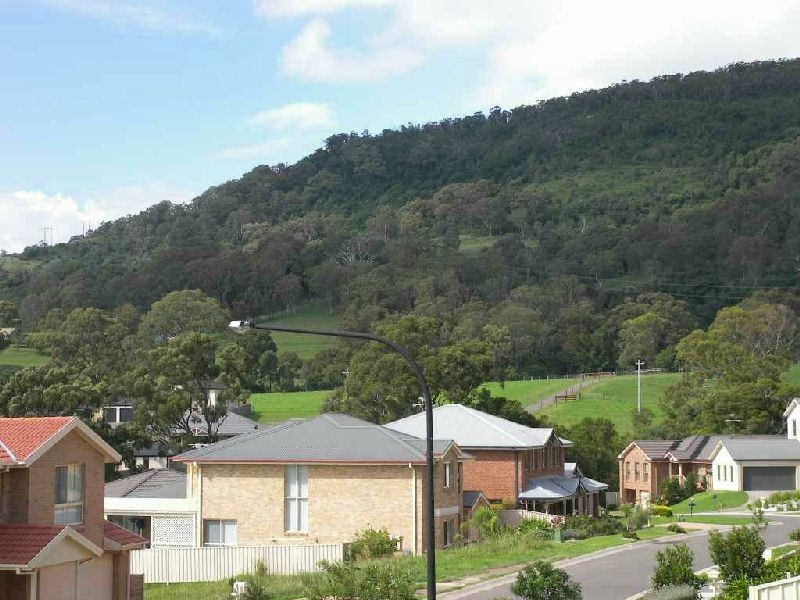 Albion Park NSW 2527