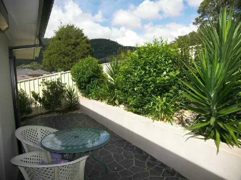 Albion Park NSW 2527