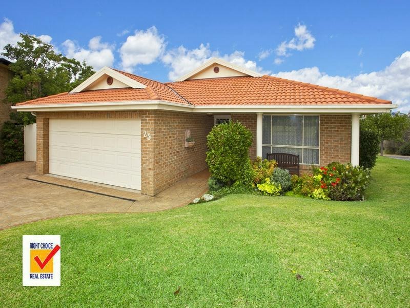 Shell Cove NSW 2529