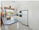 Shell Cove NSW 2529