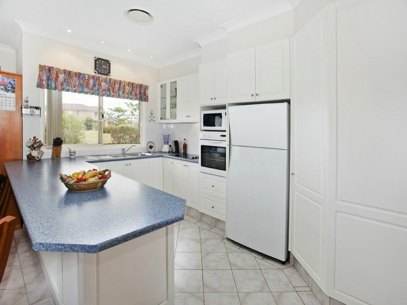 Shell Cove NSW 2529