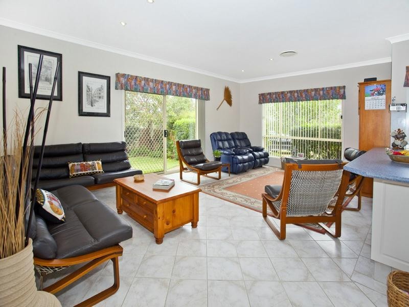 Shell Cove NSW 2529
