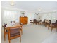 Shell Cove NSW 2529
