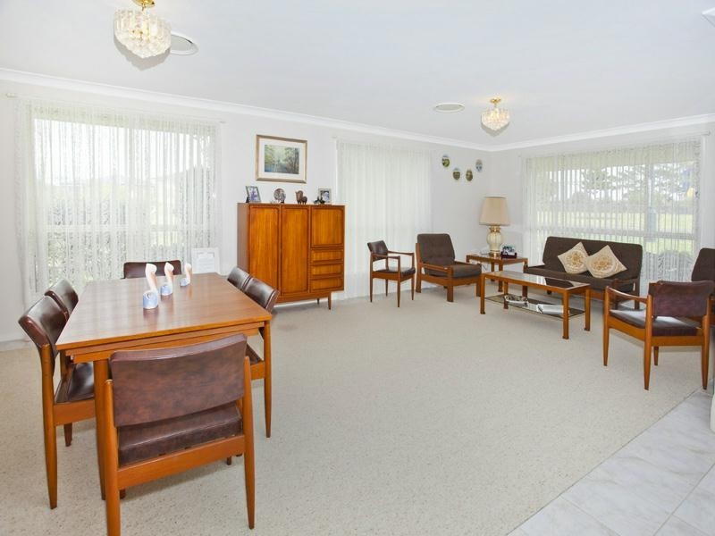 Shell Cove NSW 2529