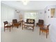 Shell Cove NSW 2529