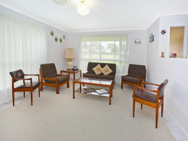Shell Cove NSW 2529