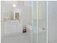 Shell Cove NSW 2529