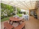 Shell Cove NSW 2529