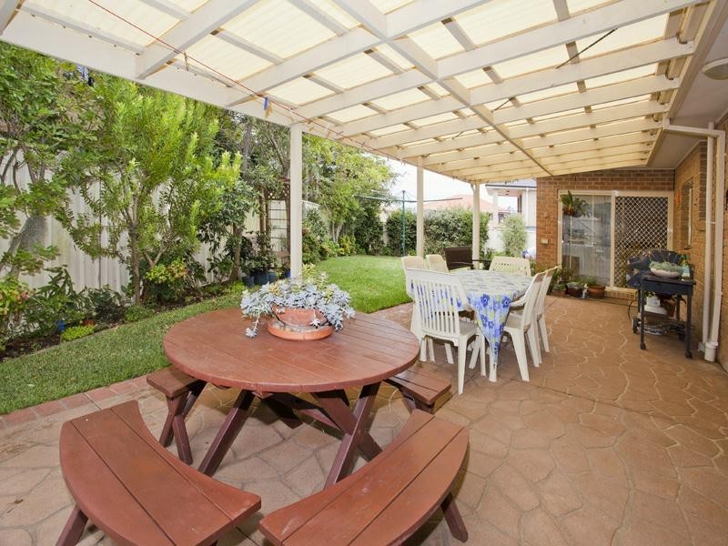 Shell Cove NSW 2529