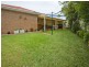 Shell Cove NSW 2529