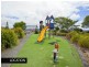 Shell Cove NSW 2529